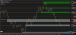 USDCADDaily_2.png