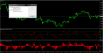 Bollinger Bands %b.png