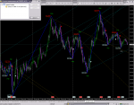 ZigZag x4 TREND TT+AG [LT-FS]_2018-04-17.png