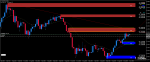 EURUSDMonthly.png