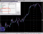 Prime Levels AA Lex+TT [JPY]_2018-04-21_INDEX.png