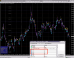 Prime Levels AA Lex+TT [JPY]_2018-04-21_GOLD_type FIBO.png