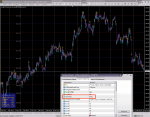 Prime Levels AA Lex+TT [JPY]_2018-04-21_JPY = cost of Pip.png