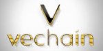 vechain.jpg