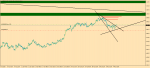 usdjpy-m30-e-global-trade.png