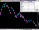 HA CLH 4C NJPY TT_2018-05-08_EURJPY.png