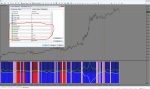 DIDI Index MTF 1-1 [garry119]_192.png