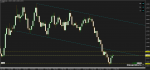 EURUSDDaily.png