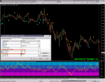 INDEX AA MTF TT™ [x2x6]_2018-05-19_TREND3.png