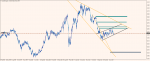 audusd-w1-e-global-trade-2.png