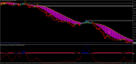 sniper-trading-system (1).png