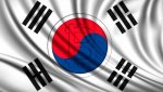 Korean-bitcoin.jpg