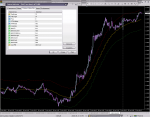 TMA Trace New A MTF NRP_2018-06-15.png