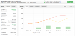 Разность 60, риск 10%, лот 0.01.png