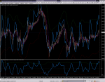 SVE Bollinger Band TT_2018-06-16.png