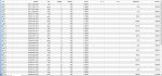 1MA_v01_EURCHF_M1_01nov2017-25jun2018_1лот.png