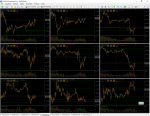 RoboForex - MetaTrader 4.png