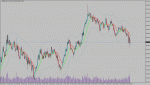 T3 Coral +CHL TICK_2018.06.28 18.20.18.gif