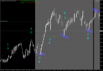 USDCADM5.1.png