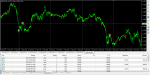 1ma_eurchf_m5_depo1500_1lot.png