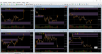 RoboForex - MetaTrader 4.png