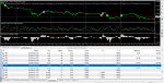 BAD1macd_eu_m5_1802-130518#1956_420(485-65)dd186_d18.png