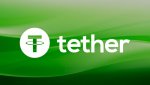 Tether-usdt.jpg