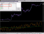 RSX+MA on Chart_2018-06-30_подвал +МАшка.png