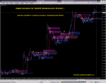 PRICE STEP HF_minVolume_2018-07-02.png