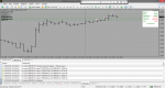 MetaTrader - EXNESS.png