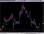 Index w BBands [FG]_2018-07-04_RSI.png