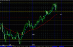 eur.gif