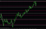 eur1.gif