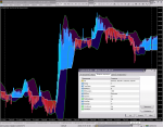 BB Kijun 6C MTF VS+TT_EURJPY,M5.png