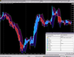 BB Kijun 6C MTF VS+TT_AUDUSD,M15.png