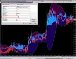 BB Kijun 6C MTF VS+TT_HistoGap -10.png