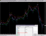 TMA+CG 4C_2018-07-09_Trend.png