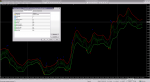 TMA Centered Asymmetric Bands Alerts 2.png