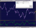 AB Asymmetric EMA Bands Oscillator_2018-07-27.png