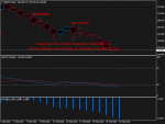 gbpjpy-d1-pepperstone-financial-pty.png