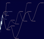 USDJPY.gif