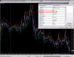 TMA+NRP+CG Double Asymmetric Bands AA MTF TT_2018-08-01.png