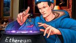 Ethereum-2-roadmap.jpg