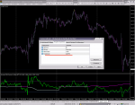 AB Asymmetric EMA Bands Oscillator_2018-08-03.png