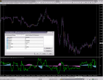 AB Asymmetric Bands Oscillator_2018-08-04.png