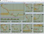 MetaTrader - EXNESS....png