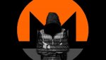 monero-hardfork.jpg