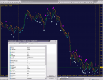 SSA on T3 SSL 4C AA MTF TT [NL] 'TST'_2018-08-14.png