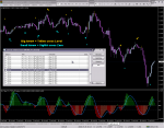 Triline 7C+ AA MTF TT_2018-07-26_Arrows Names.png