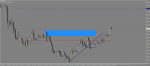 eurusd.png